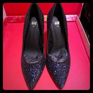 H&M Heels